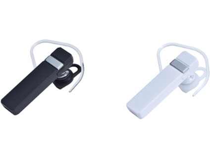 BT700 [�u���b�N]