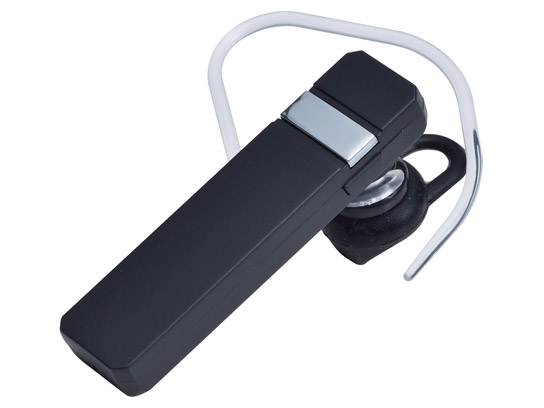 BT700 [�u���b�N] �̐��i�摜