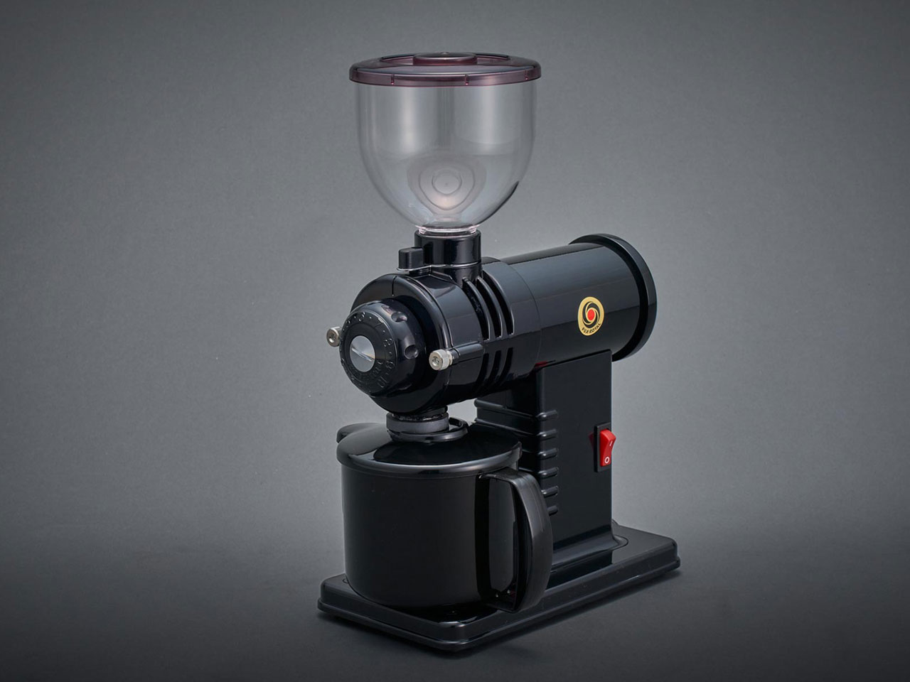 �݂���� R-220 [��] �̐��i�摜