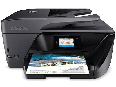OfficeJet Pro 6970 J7K34A#ABJ