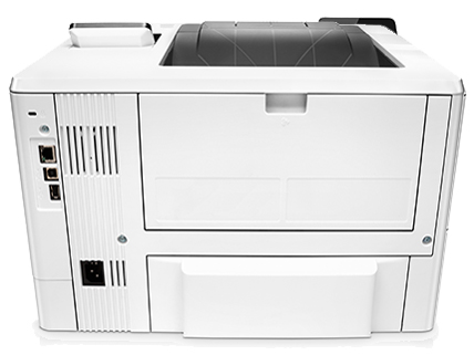 LaserJet Pro M501dn J8H61A#ABJ