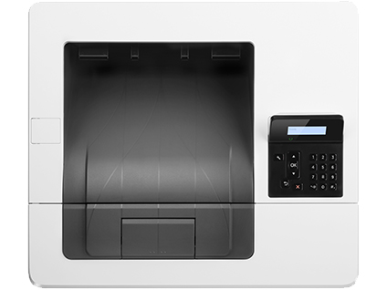 LaserJet Pro M501dn J8H61A#ABJ