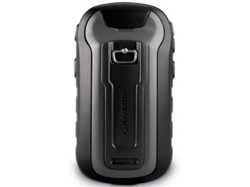 eTrex 30 97020 [�p���]