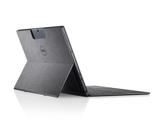 Latitude 12 7000 �V���[�Y 2 in 1 �x�[�V�b�N Core m3 6Y30�EWindows 10���ڃ��f��