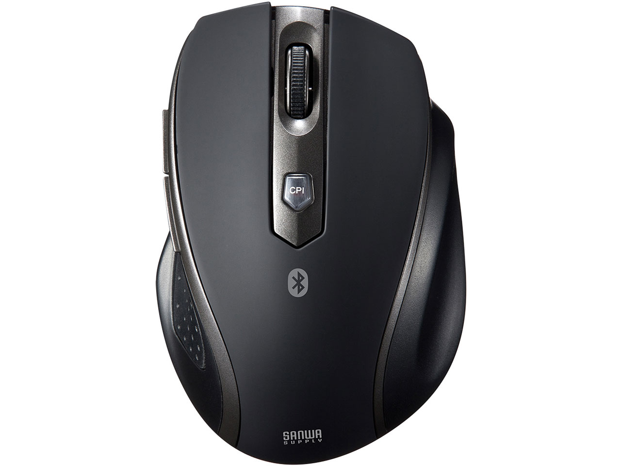 MA-BTBL28BK [�u���b�N]