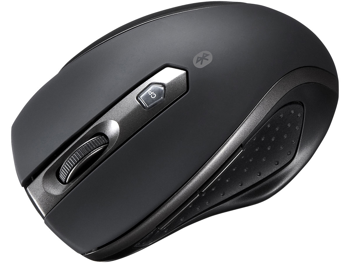 MA-BTBL28BK [�u���b�N] �̐��i�摜