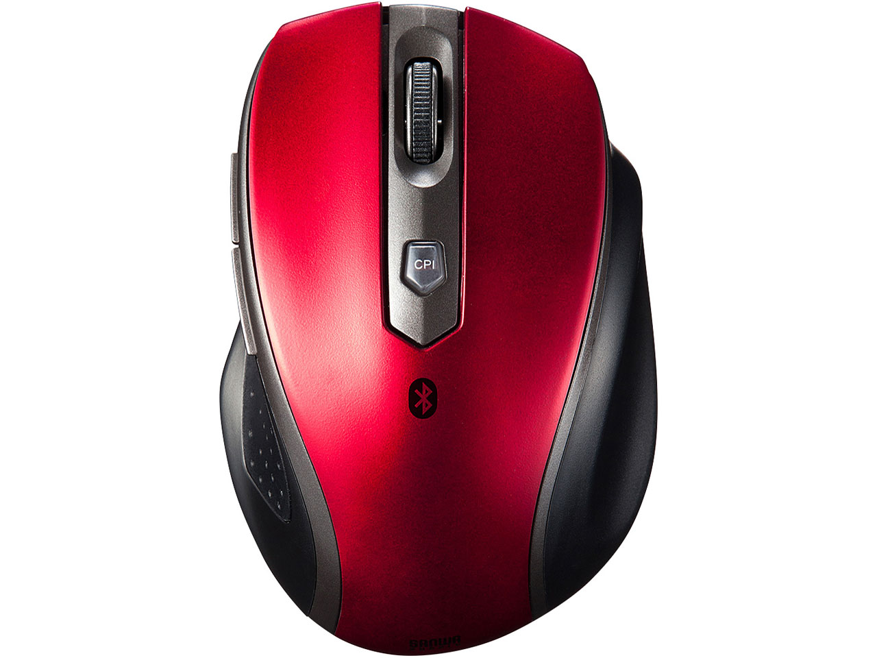 MA-BTBL28R [���b�h]