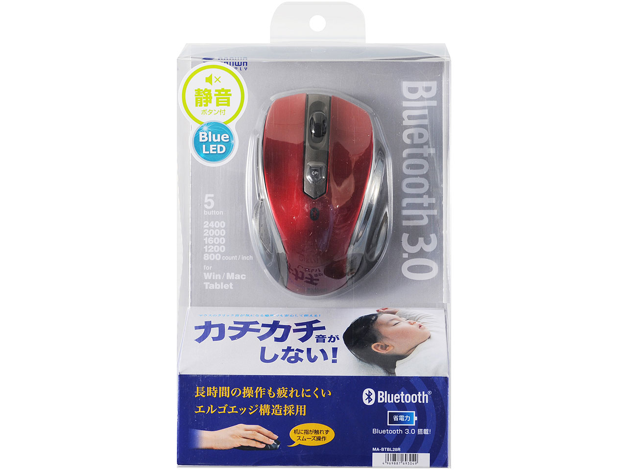 MA-BTBL28R [���b�h]