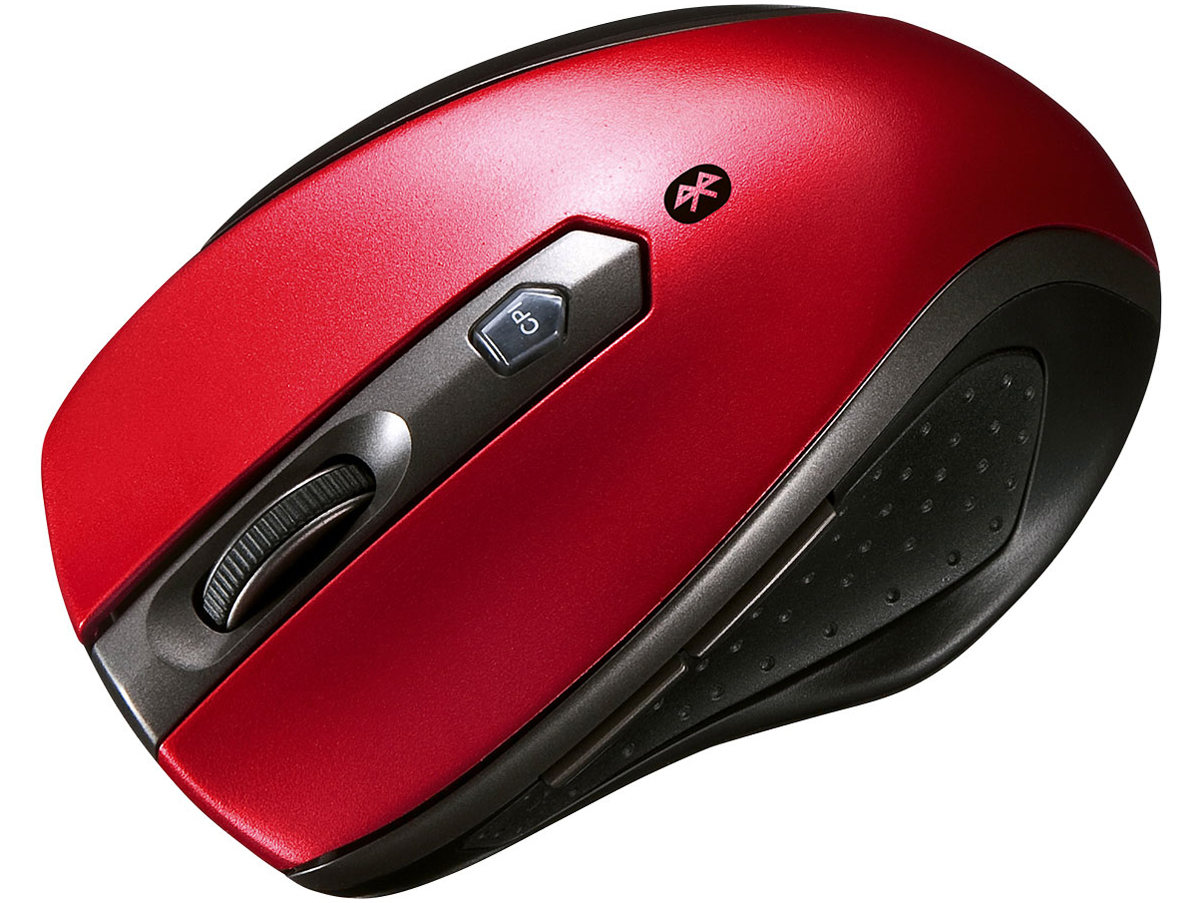 MA-BTBL28R [���b�h] �̐��i�摜