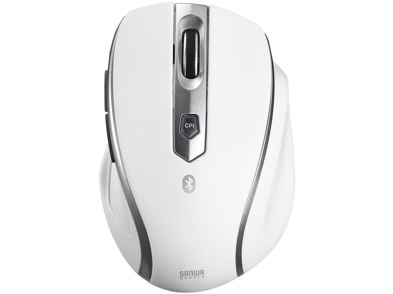 MA-BTBL28W [�z���C�g]