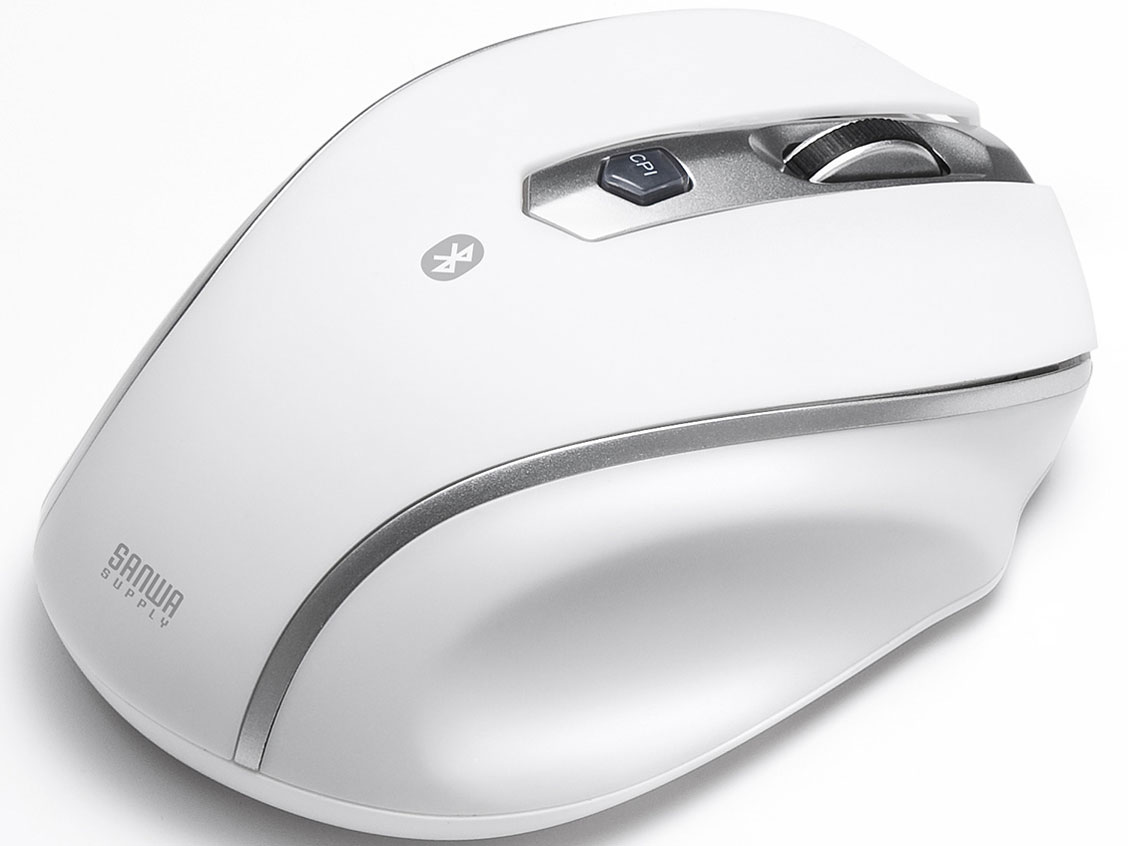 MA-BTBL28W [�z���C�g]