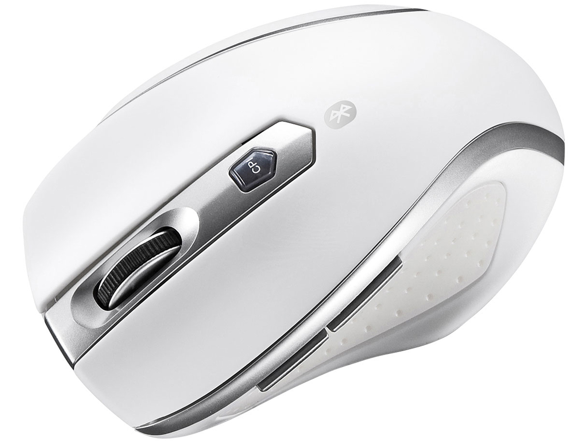 MA-BTBL28W [�z���C�g] �̐��i�摜