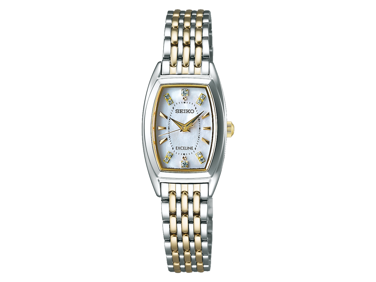 �G�N�Z���[�k �\�[���[ SWCQ089 �̐��i�摜