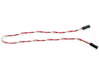 TTH QUATTRO SD-PE4SA3ES4L [eSATA/SATA6Gb/s/RAID]