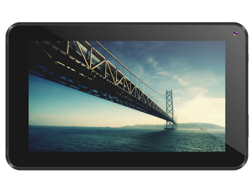 MID7029B �̐��i�摜