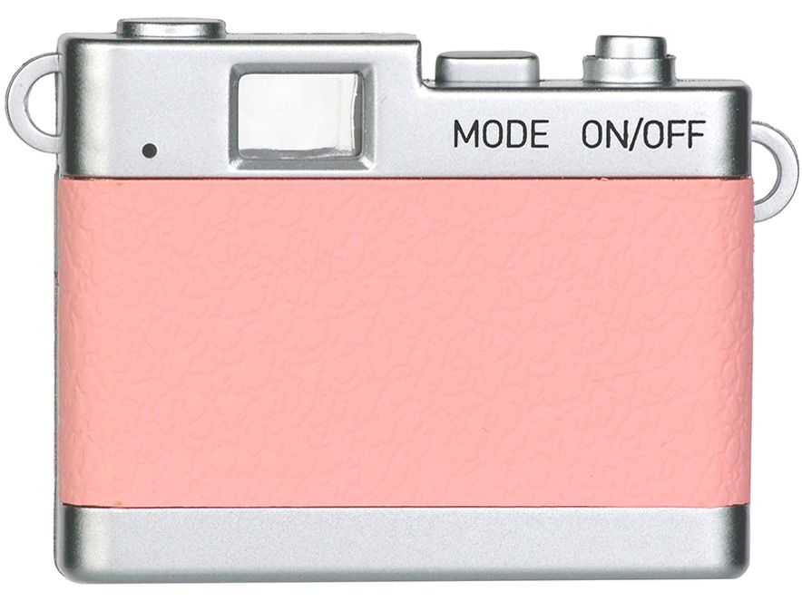 DSC-Pieni CP [�R�[�����s���N]