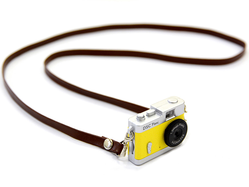 DSC-Pieni LY [�������C�G���[]