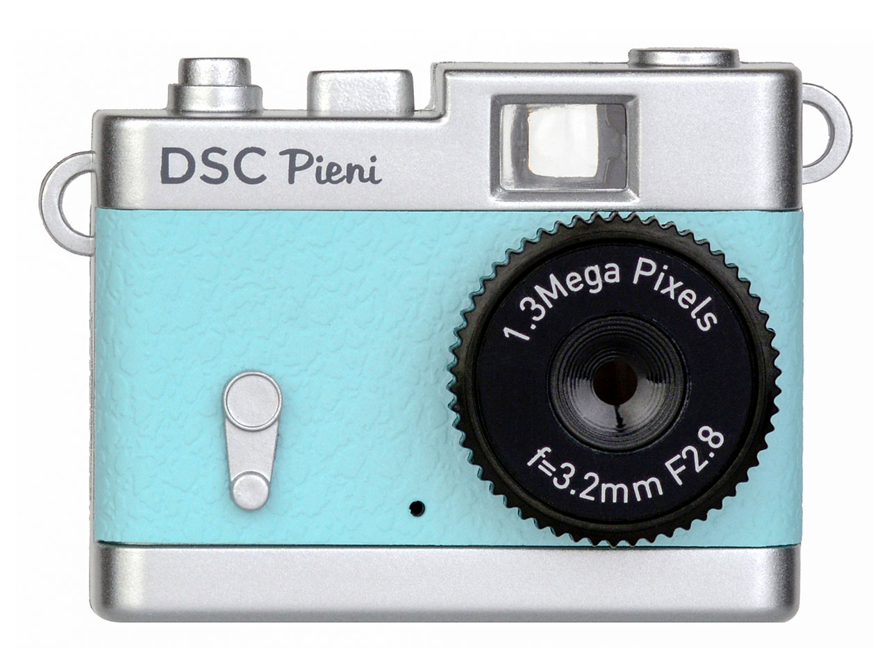 DSC-Pieni SB [�X�J�C�u���[] �̐��i�摜