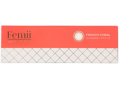 �t�F�~�[ �o�C [�t�����`�R�[���� 10������] �̐��i�摜