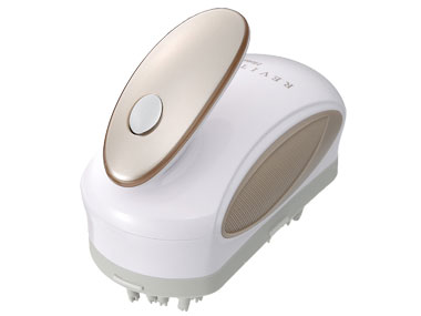 リバイタルヘッドスパ IB20D