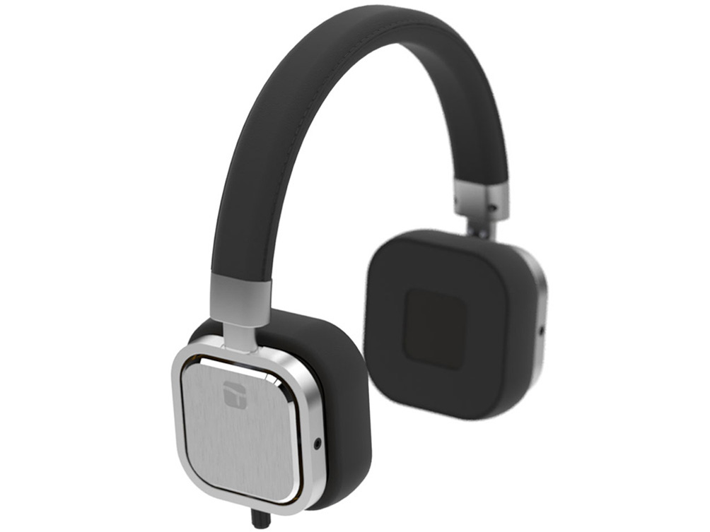 t402v �̐��i�摜