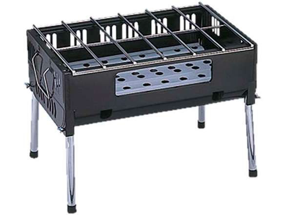 �A�X�g�� �_�b�`�I�[�u�� �o�[�x�L���[�R����480 M-6462