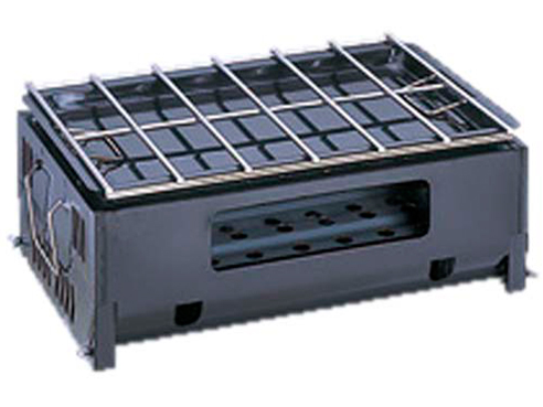 �A�X�g�� �_�b�`�I�[�u�� �o�[�x�L���[�R����480 M-6462