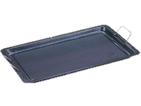 �A�X�g�� �_�b�`�I�[�u�� �o�[�x�L���[�R����480 M-6462