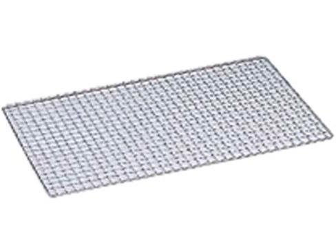 �A�X�g�� �_�b�`�I�[�u�� �o�[�x�L���[�R����480 M-6462