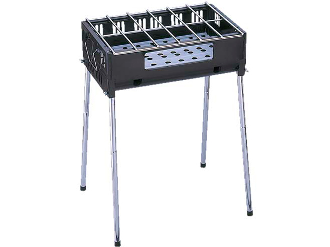 �A�X�g�� �_�b�`�I�[�u�� �o�[�x�L���[�R����480 M-6462 �̐��i�摜