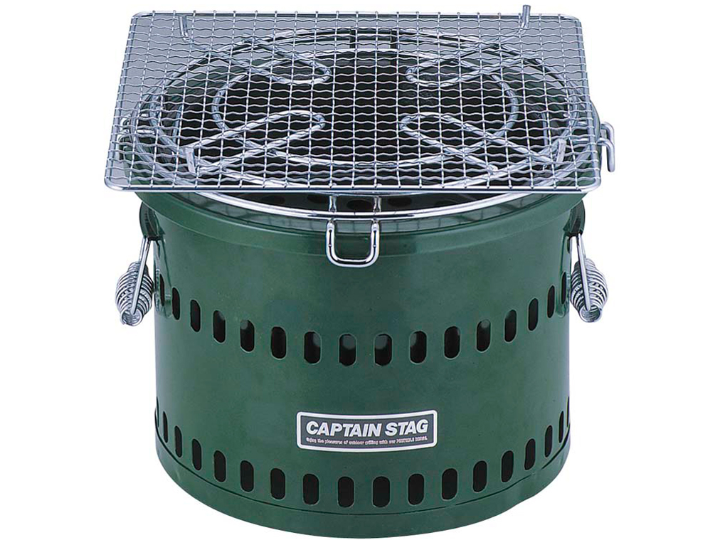 �Y�Ă����l ���\����(���⎮) M-6482 �̐��i�摜