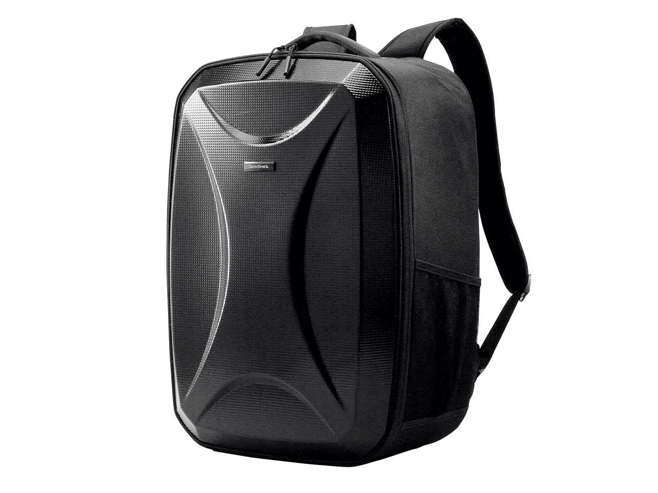 BAG-BPDR1 �̐��i�摜