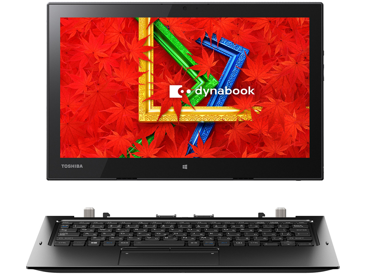 dynabook RX82 RX82/ABP PRX82ABPNJA