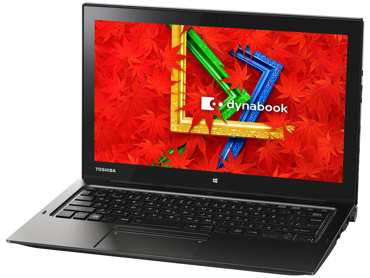 dynabook RX82 RX82/ABP PRX82ABPNJA