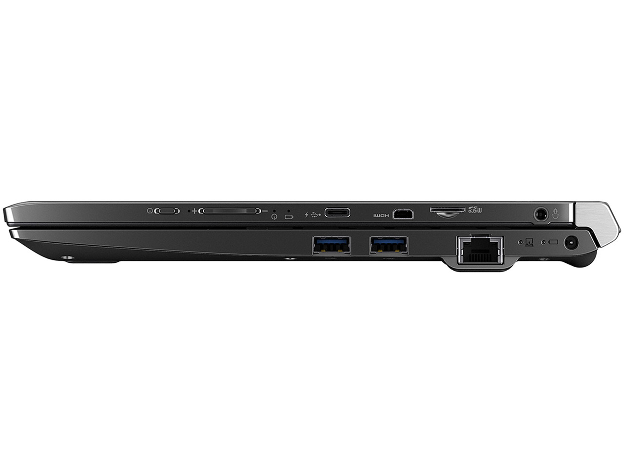 dynabook RX82 RX82/ABP PRX82ABPNJA