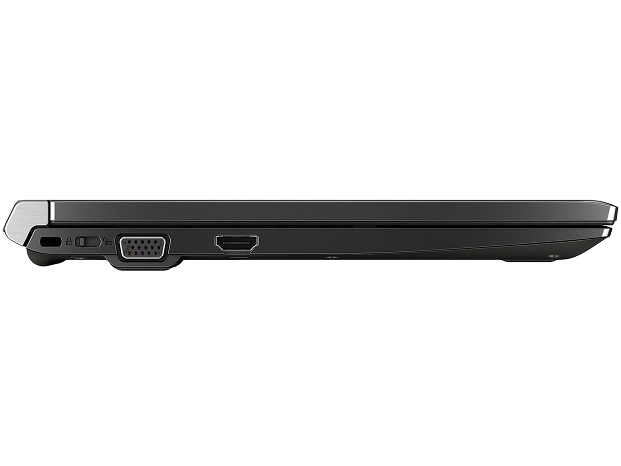 dynabook RX82 RX82/ABP PRX82ABPNJA