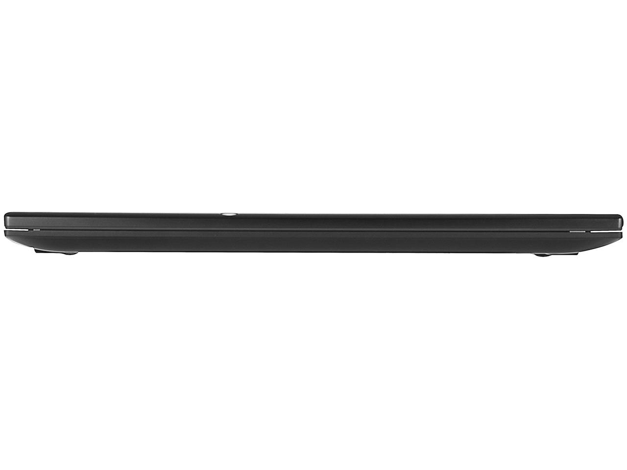 dynabook RX82 RX82/ABP PRX82ABPNJA