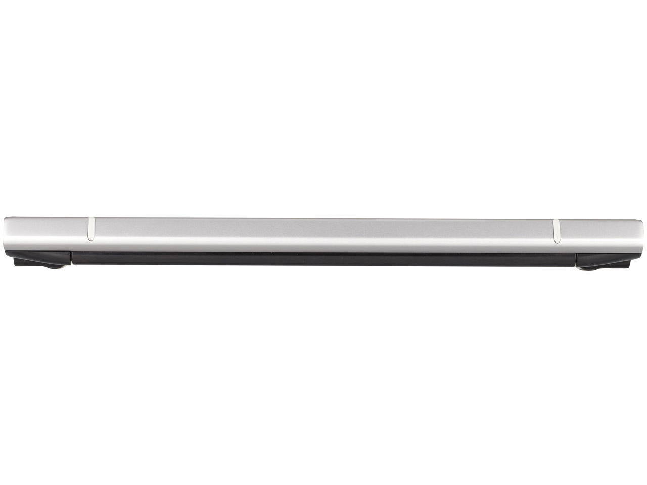dynabook RX82 RX82/ABP PRX82ABPNJA