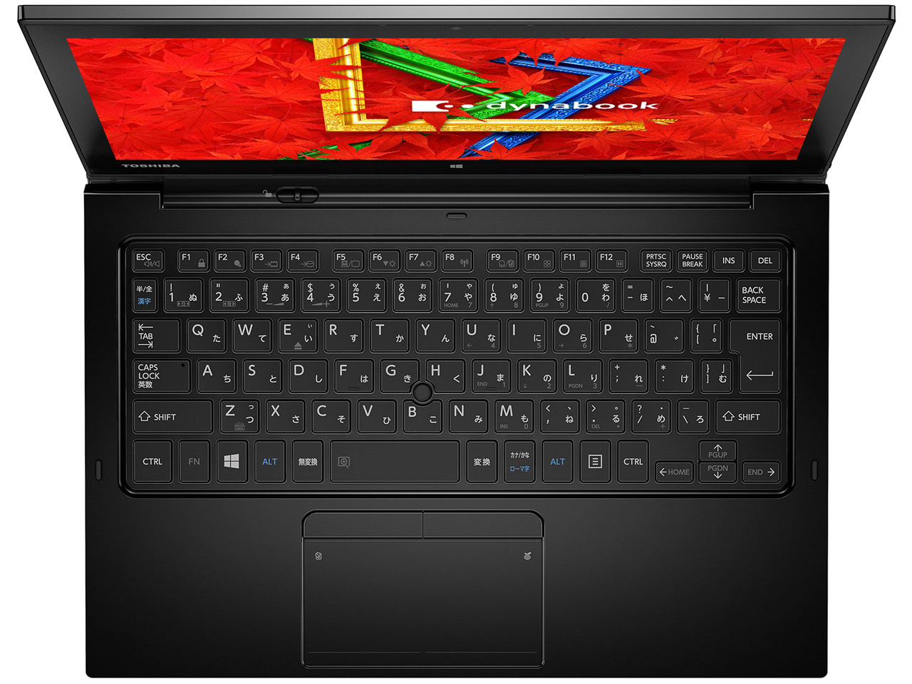 dynabook RX82 RX82/ABP PRX82ABPNJA
