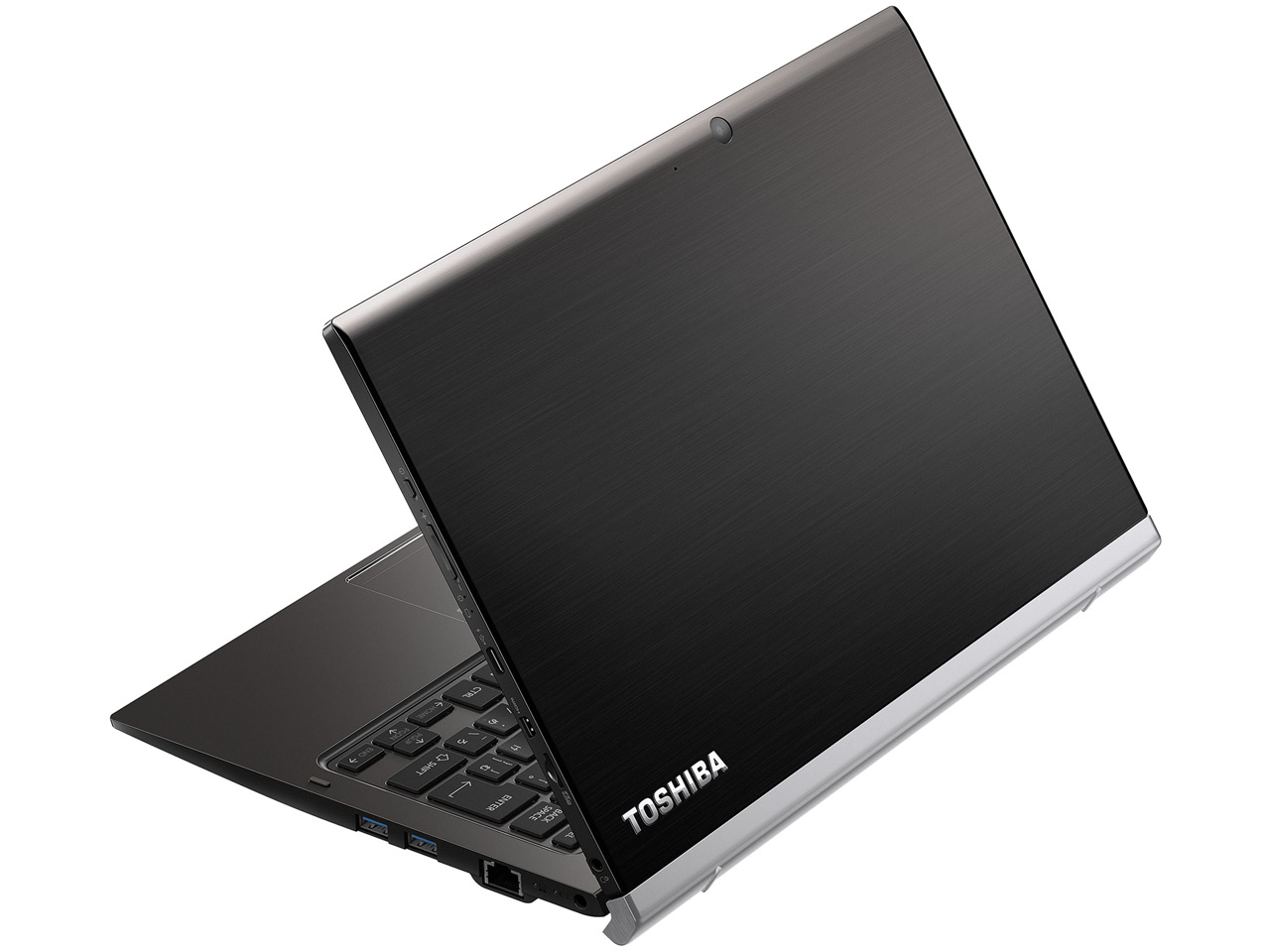 dynabook RX82 RX82/ABP PRX82ABPNJA