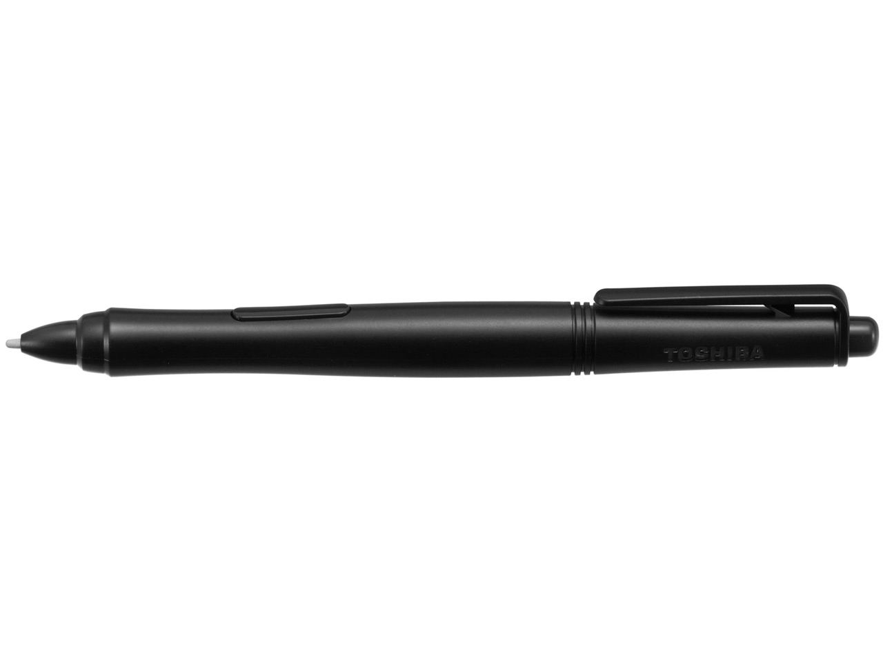 dynabook RX82 RX82/ABP PRX82ABPNJA