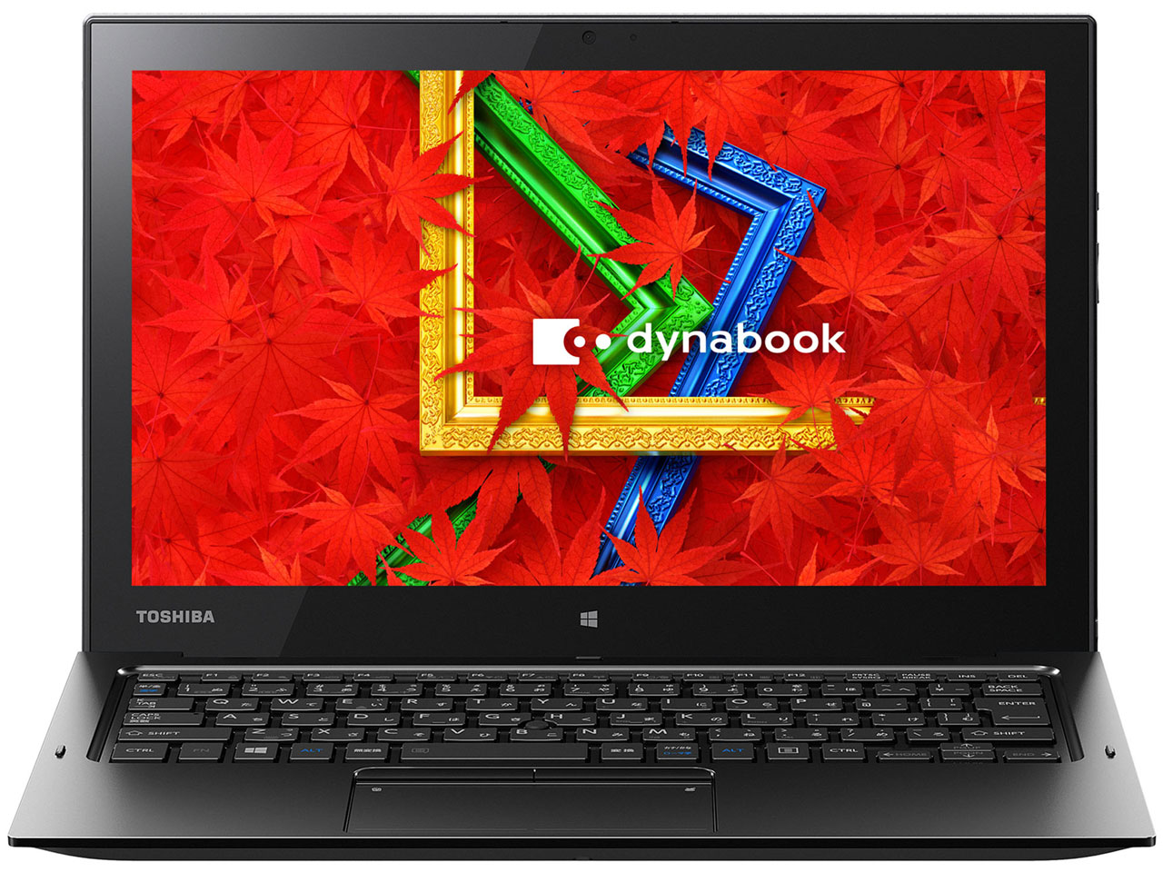 dynabook RX82 RX82/ABP PRX82ABPNJA �̐��i�摜