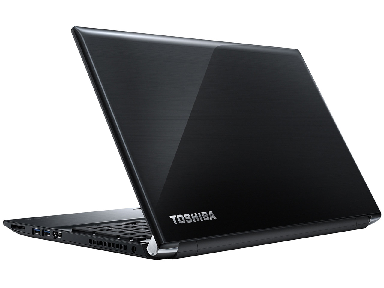 dynabook T75 T75/AB PT75ABP-BJA2 [�v���V���X�u���b�N]