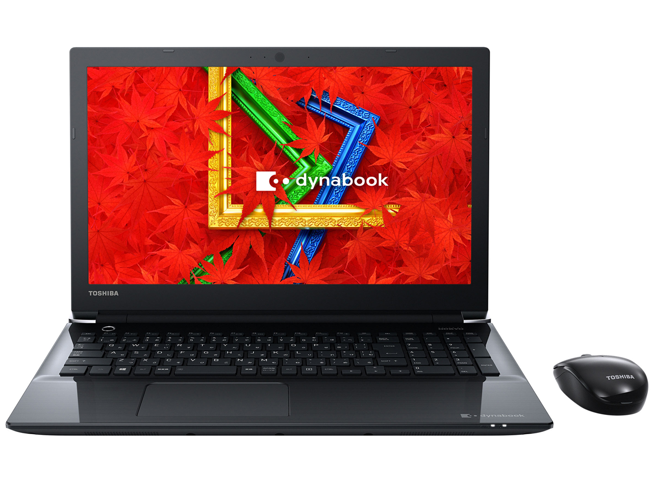 東芝 dynabook T75 T75/AG PT75AGP-BJA2 [サテンゴールド] 価格比較 - 価格.com