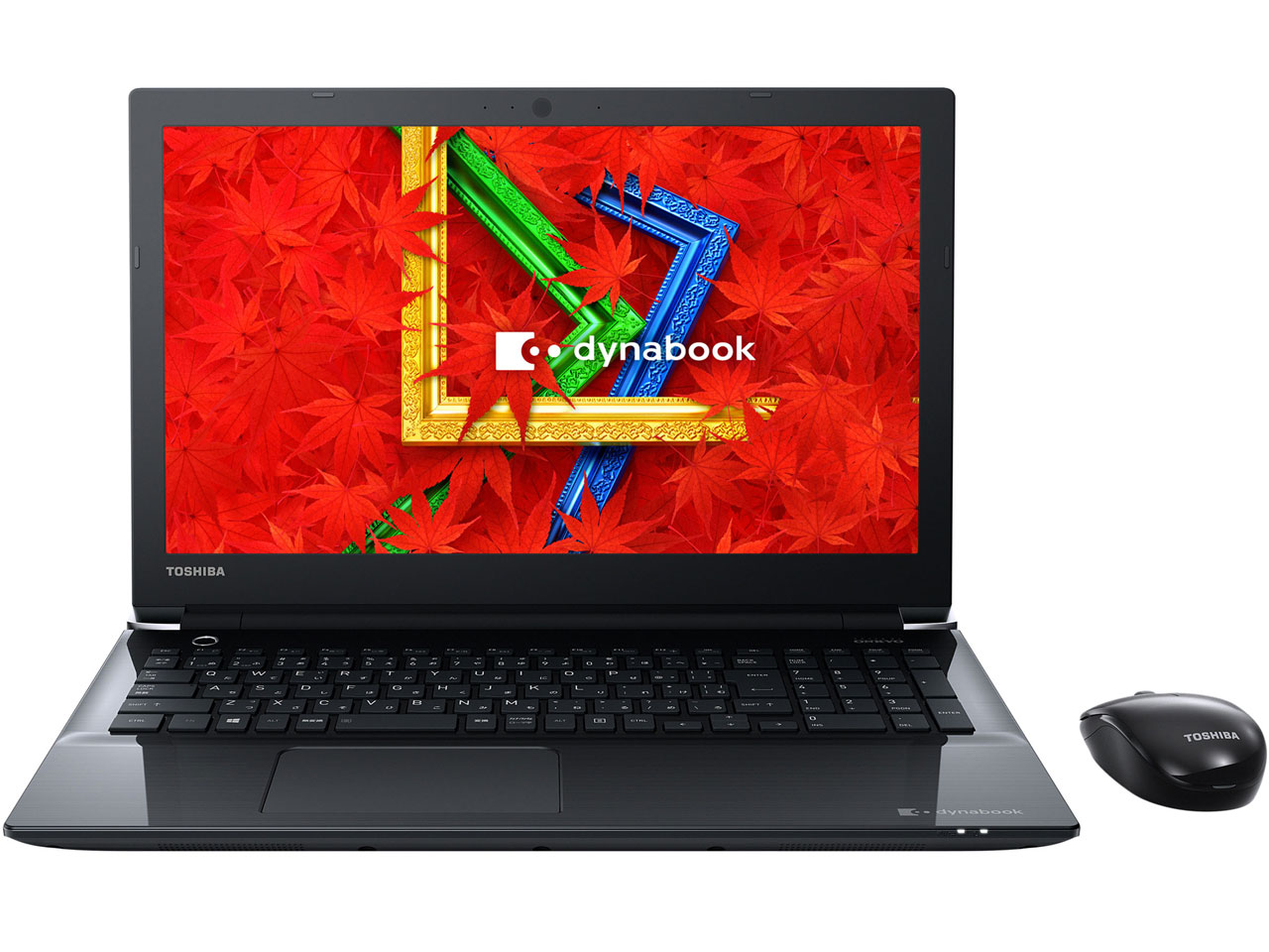 東芝 dynabook T45 T45/AG PT45AGP-SJA2 [サテンゴールド] 価格比較 - 価格.com