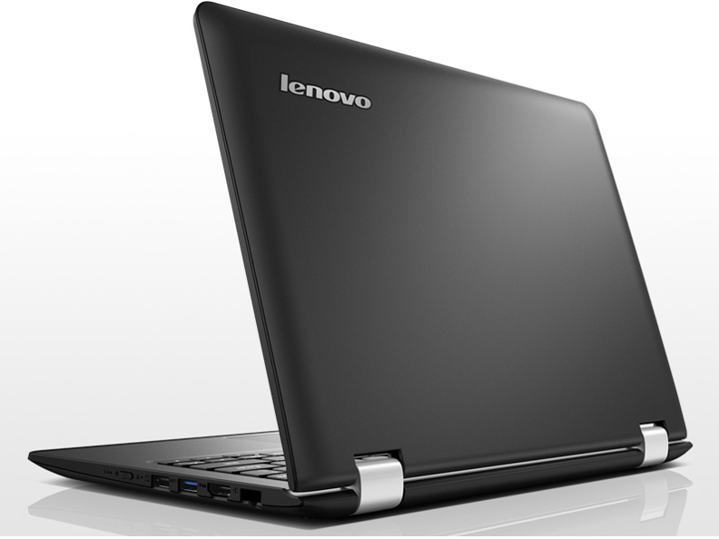 Lenovo ideapad 300S 80KU0014JP [エボニーブラック] 価格比較 - 価格.com