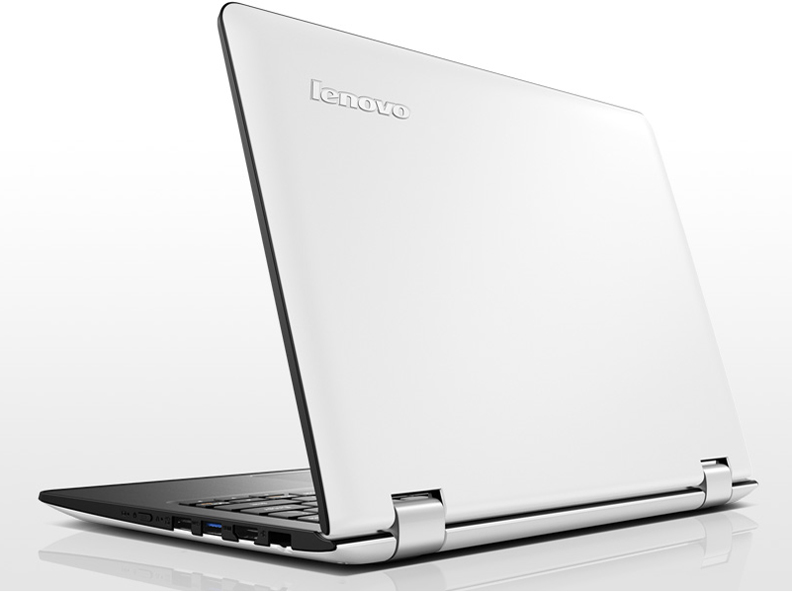 Lenovo ideapad 300S 80KU0014JP [エボニーブラック] 価格比較 - 価格.com