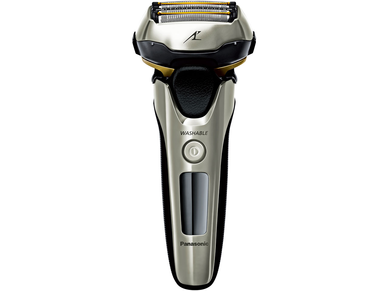 �����_�b�V�� ES-LV9B