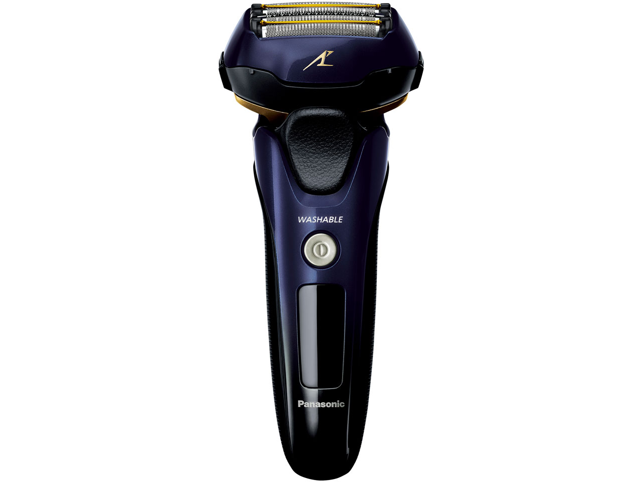 �����_�b�V�� ES-LV7B-A [��]