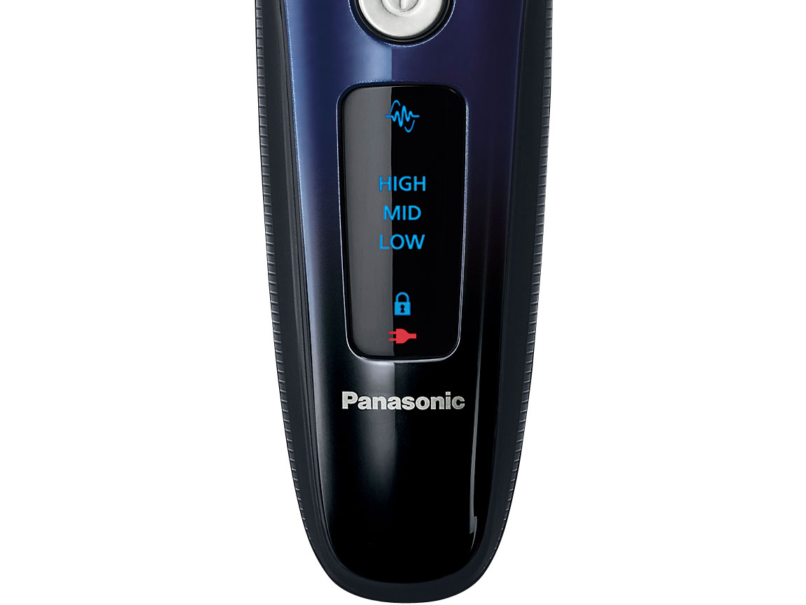 �����_�b�V�� ES-LV7B-A [��]